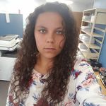 Miranda Pennington - @miranda_pennington15 - Instagram