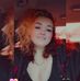 Miranda Pennington - Facebook