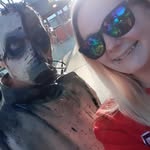 Miranda Pennington - @pennington06 - Instagram