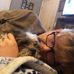 Miranda Pennington - Facebook