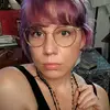 Miranda Pennington - @miranda_pennington - TikTok
