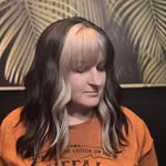 Miranda Pennington - @mirrr1031 - Instagram