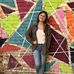 Miranda Pennington - Facebook