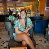 Miranda Pennington - @miranda8penn - TikTok