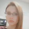 Miranda Pennington - @mirandapenningto - TikTok