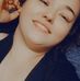 Miranda Pennington Hance - Facebook