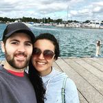 Miranda Pennington Murray - @randamariemurray - Instagram