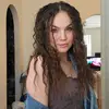 mirandapennington6 - @mirandapennington6 - TikTok