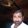 MirandaPennington - @user23041399040143 - TikTok