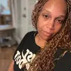 mirandapennington - @mirandapennington - TikTok