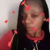 Miranda Perdue360 - @mirandaperdue360 - TikTok