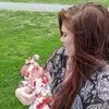 Miranda Perdue425 - @mimibirdie16 - TikTok