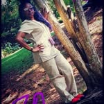 Miranda Perdue - @perdue_miranda - Instagram