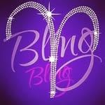 Miranda Perdue - @perdue2330 - Instagram