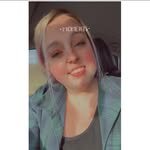 Miranda Perdue - @beaut1ful_l1ars - Instagram