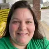 mirandaperdue160 - @mirandaperdue160 - TikTok
