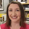 mirandaperdue3 - @mirandaperdue3 - TikTok