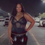 Doretha Miranda Perkins - @yesitsretha - Instagram