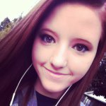 Miranda - @_miranda_perkins - Instagram