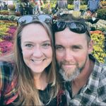 Miranda Brown Perkins - @mirandaperkins82 - Instagram