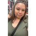 Miranda Kachina Perkins - Facebook