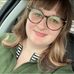 Miranda Perkins - Facebook