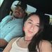 Miranda Perkins - Facebook