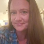 Miranda Perkins - @mirandaperkins84 - Instagram