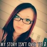 Miranda Perkins - @mirandaperkins4 - Instagram