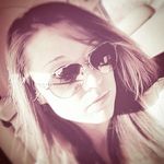 Miranda Perkins - @mirandap3024 - Instagram