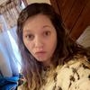 Miranda Perkins - @mirandaperkins66 - TikTok