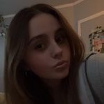 Miranda Perkins - @miranda_perkins - Instagram