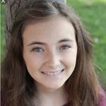 Miranda Perkins - @mirandaperkins582 - Instagram