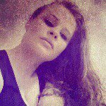 miranda perkins - @miranda_frogger - Instagram