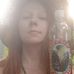 Miranda Perkins - Facebook