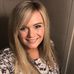 Miranda Perkins - Facebook