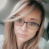 Miranda Perkins - @mirandaperkins00 - TikTok