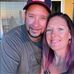 Miranda Perkins - Facebook