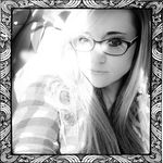 Miranda Perkins - @miranda.perkins.777 - Instagram