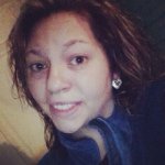 Miranda perkins - @sissy_perkins - Instagram