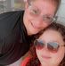 Miranda Perkins - Facebook