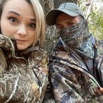 Miranda Perkins - @mdawn_106 - Instagram