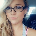 Miranda Perkins - @mirandaperkins58 - Instagram