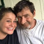 Miranda Perkins - @miranda.perkins.frog - Instagram