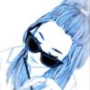 Miranda Perkins - @dudeitz_miranda - TikTok