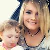 Miranda Perkins - @mirandaperkins50 - TikTok