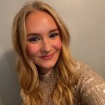 Miranda Perkins - @mperkins28 - Instagram