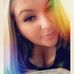 Miranda Perkins - Facebook