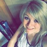 Miranda Perkins - @perkins_miranda - Instagram