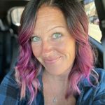Miranda Perkins - @missmirf - Instagram